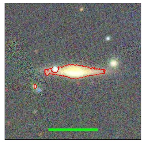 0844_007.1_contour_i