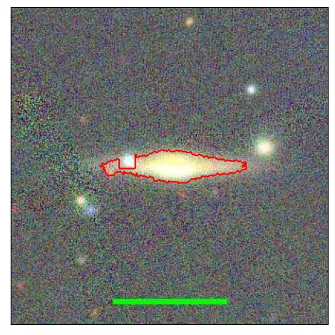 0844_007.1_contour_z