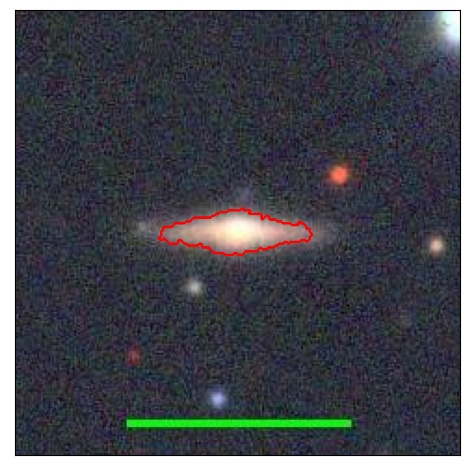 0844_009.0_contour_g