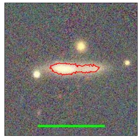 0844_019.0_contour_g