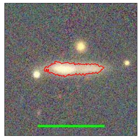 0844_019.0_contour_i