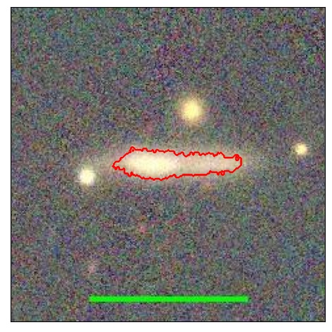 0844_019.0_contour_r