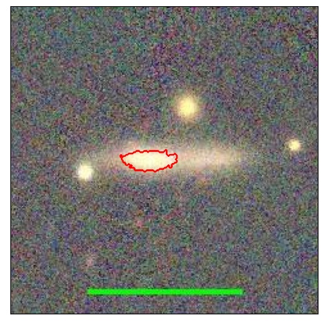 0844_019.0_contour_y