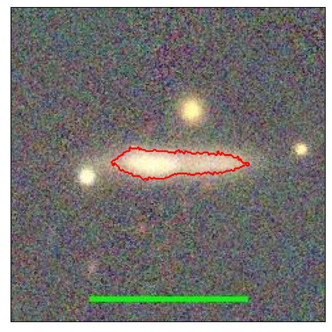 0844_019.0_contour_z