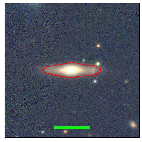 0844_019.1_contour_i