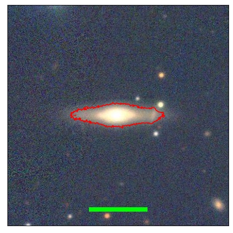 0844_019.1_contour_r