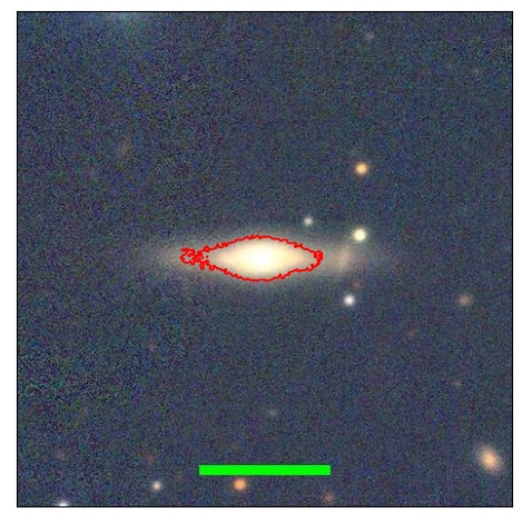 0844_019.1_contour_y