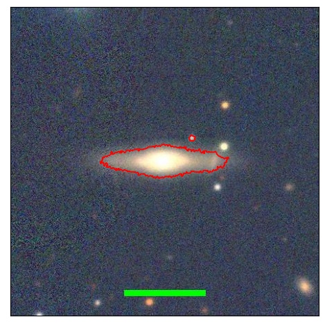 0844_019.1_contour_z