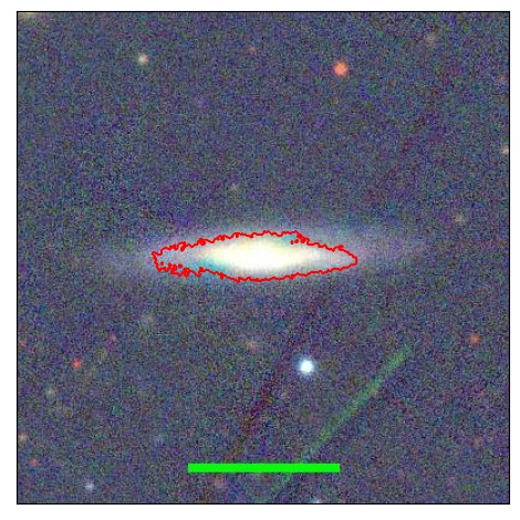 0844_029.0_contour_g