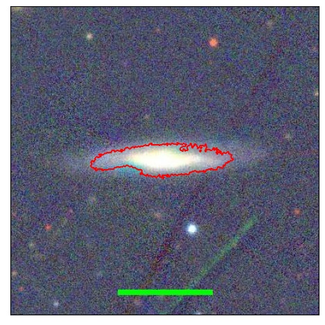 0844_029.0_contour_i