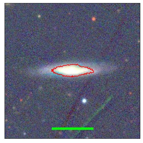 0844_029.0_contour_y