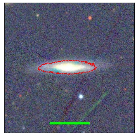 0844_029.0_contour_z