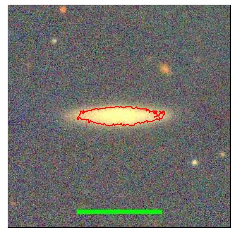 0844_038.0_contour_g