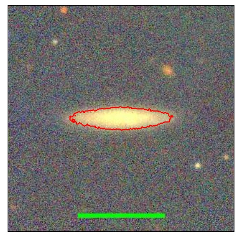 0844_038.0_contour_r