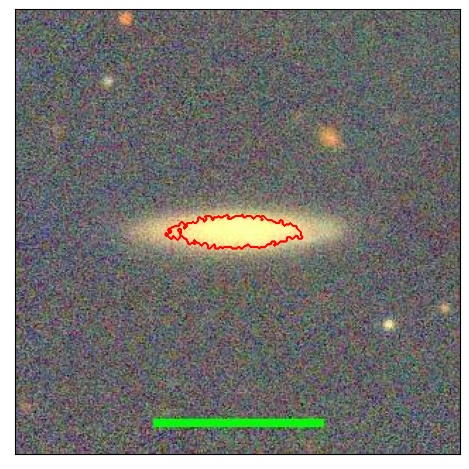 0844_038.0_contour_y