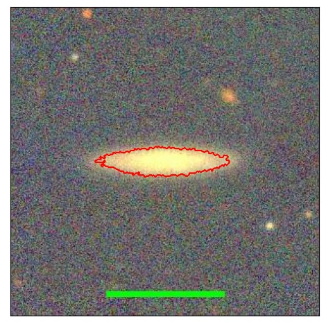 0844_038.0_contour_z