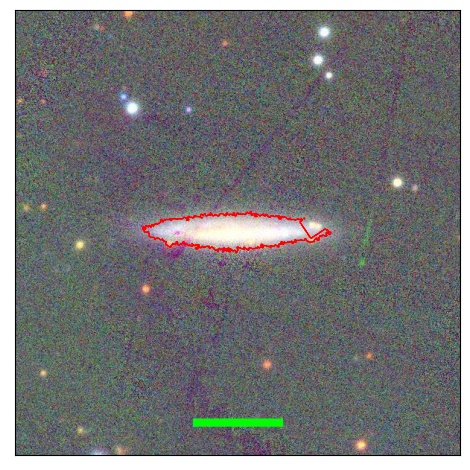 0844_046.0_contour_g