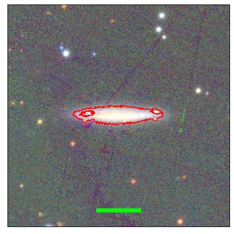 0844_046.0_contour_r