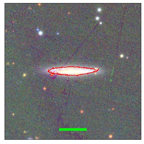 0844_046.0_contour_y