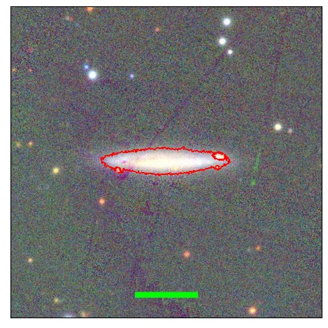 0844_046.0_contour_z