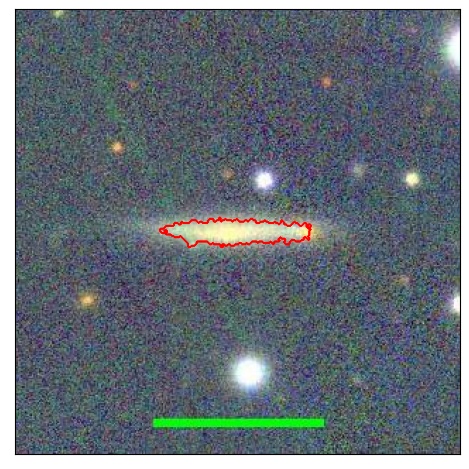 0844_072.0_contour_g