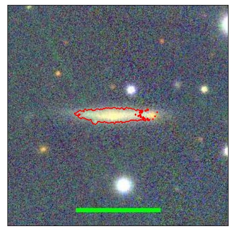 0844_072.0_contour_r