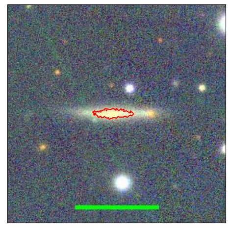 0844_072.0_contour_y