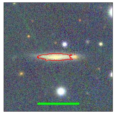 0844_072.0_contour_z