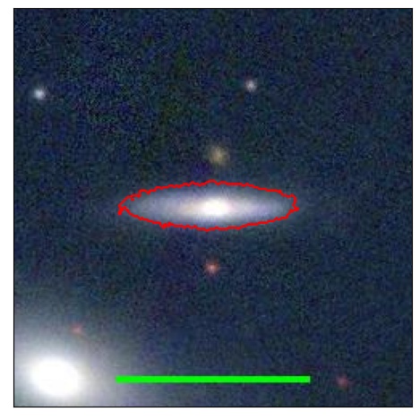 0844_072.1_contour_i