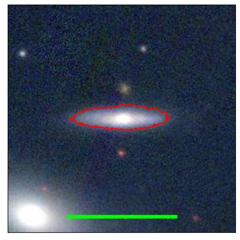 0844_072.1_contour_r