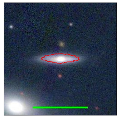 0844_072.1_contour_y