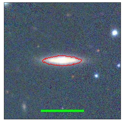 0844_085.0_contour_g