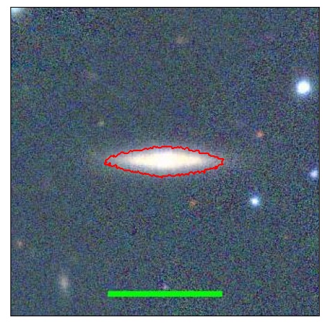 0844_085.0_contour_z