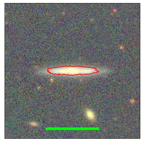 0844_087.0_contour_g