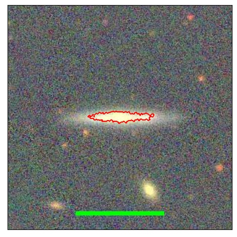 0844_087.0_contour_y