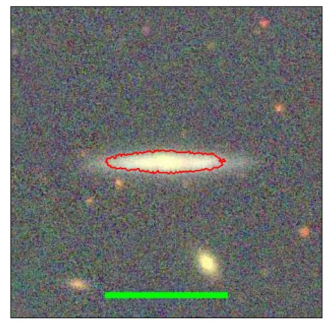 0844_087.0_contour_z