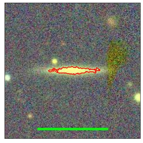 0844_087.1_contour_g