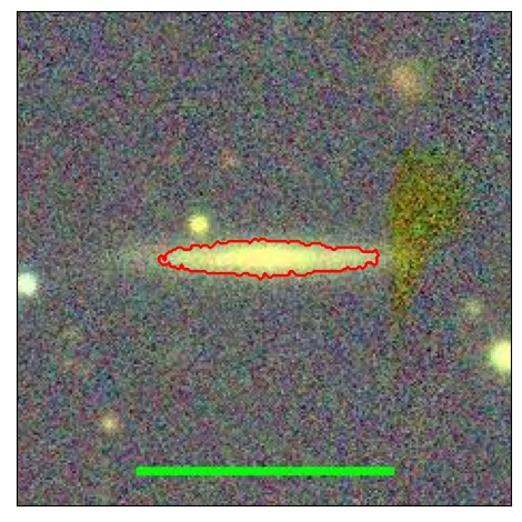 0844_087.1_contour_r