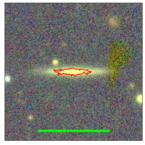 0844_087.1_contour_y