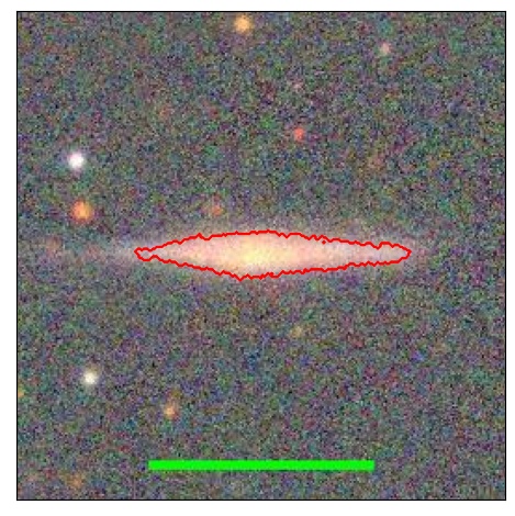 0844_090.0_contour_i