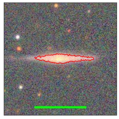 0844_090.0_contour_r