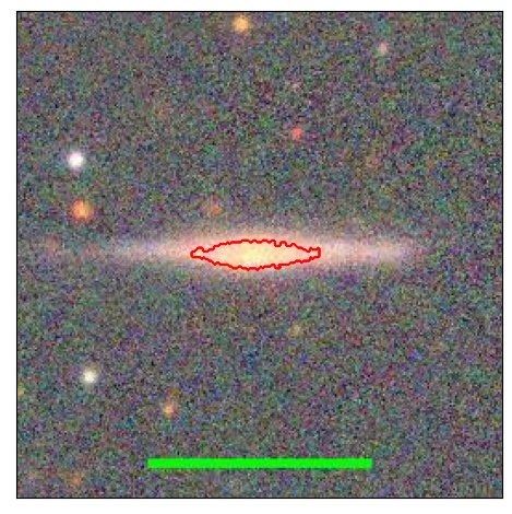 0844_090.0_contour_y