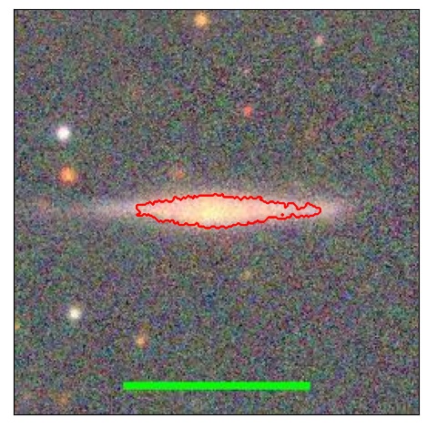 0844_090.0_contour_z