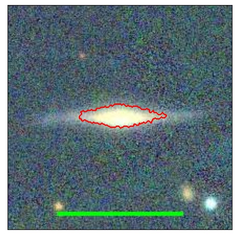 0844_090.1_contour_g