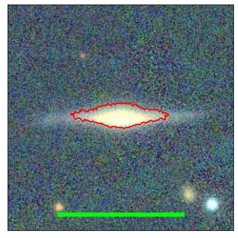 0844_090.1_contour_r