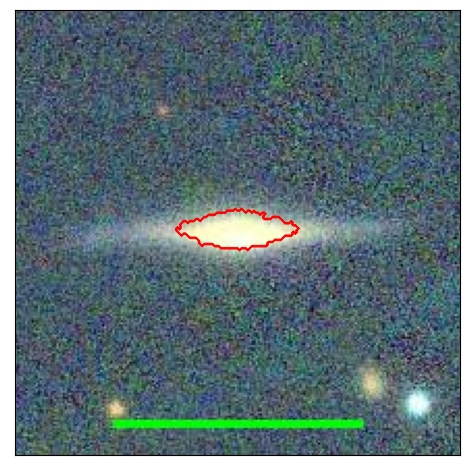 0844_090.1_contour_y