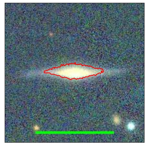 0844_090.1_contour_z