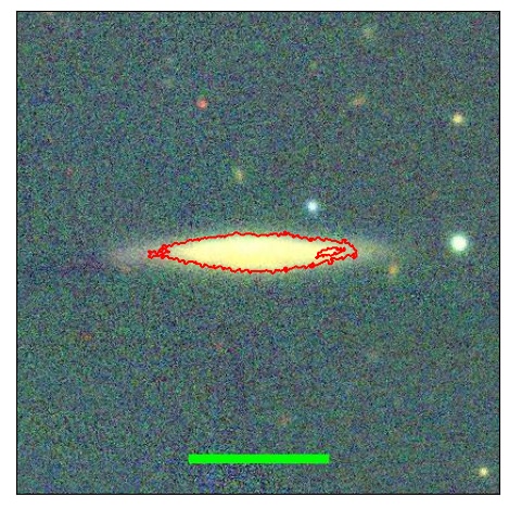 0844_093.0_contour_g