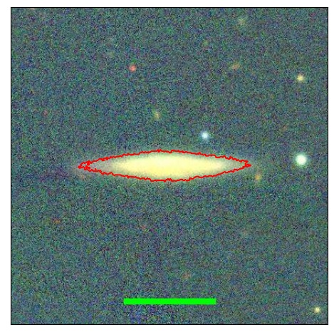 0844_093.0_contour_i