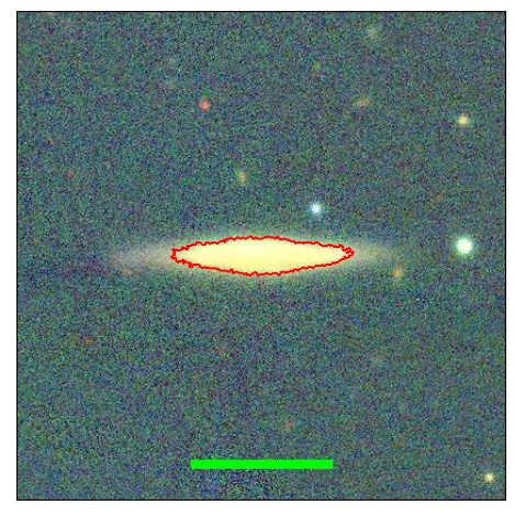 0844_093.0_contour_y